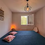 아파트 Avec Terrasse Et Piscine, Proche D'erromardie, Jean De Luz - Fr-1-239-932 *